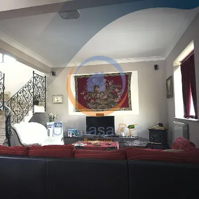 Villa in vendita a Trabia - foto 6