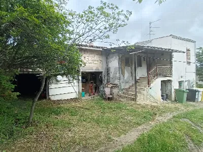 Casa Indipendente a Penne
