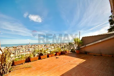 Villa a Pescara