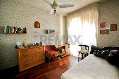 Villa in vendita a Pescara, Colli, Ospedal... - foto 10