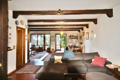 Villa in vendita a Pescara, Colli, Ospedal... - foto 2