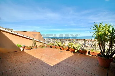 Villa in vendita a Pescara, Colli, Ospedal... - foto 3