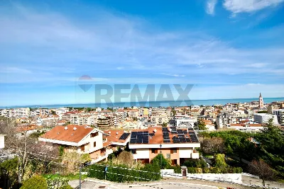 Villa in vendita a Pescara, Colli, Ospedal... - foto 4