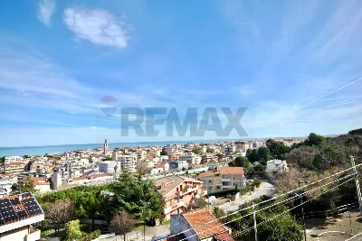 Villa in vendita a Pescara, Colli, Ospedal... - foto 5