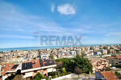 Villa in vendita a Pescara, Colli, Ospedal... - foto 6