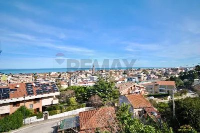 Villa in vendita a Pescara, Colli, Ospedal... - foto 7