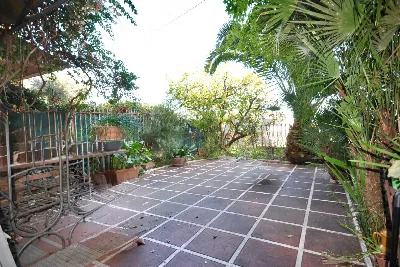 Villa in vendita a Pescara, Colli, Ospedal... - foto 8