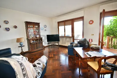 Villa in vendita a Pescara, Colli, Ospedal... - foto 9