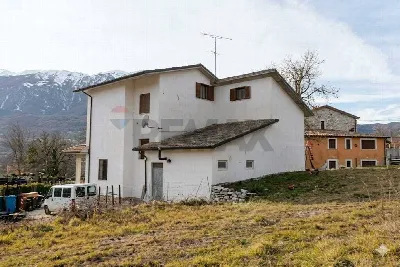 Villa in vendita a Caramanico Terme - foto 2