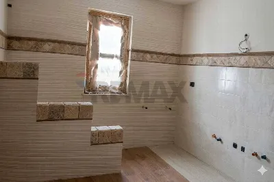 Villa in vendita a Caramanico Terme - foto 5