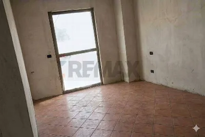 Villa in vendita a Caramanico Terme - foto 6