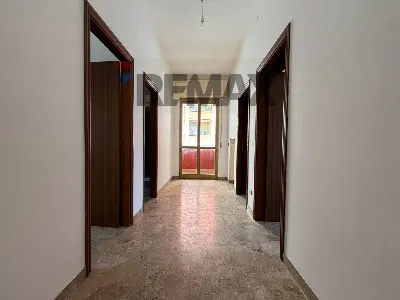 Villa in vendita a Montesilvano - foto 10