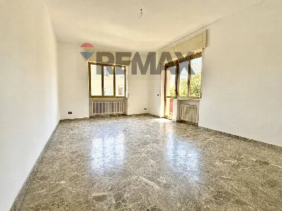 Villa in vendita a Montesilvano - foto 2