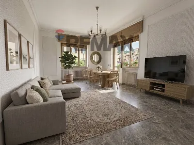Villa in vendita a Montesilvano - foto 3
