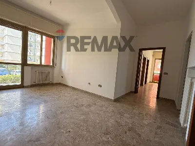 Villa in vendita a Montesilvano - foto 4