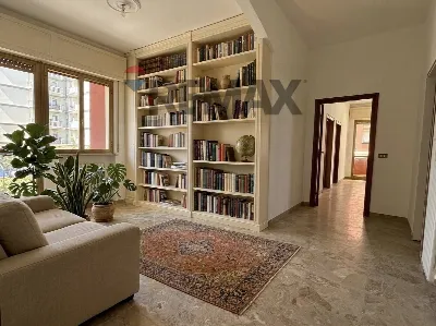 Villa in vendita a Montesilvano - foto 5