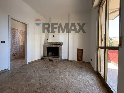 Villa in vendita a Montesilvano - foto 6