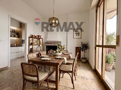 Villa in vendita a Montesilvano - foto 7