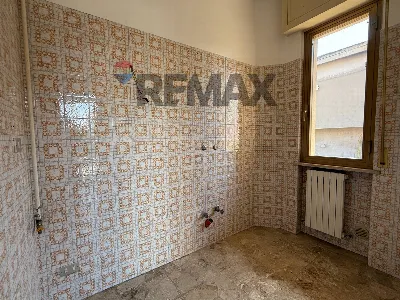 Villa in vendita a Montesilvano - foto 8