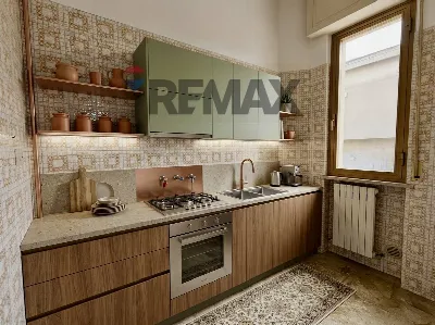 Villa in vendita a Montesilvano - foto 9