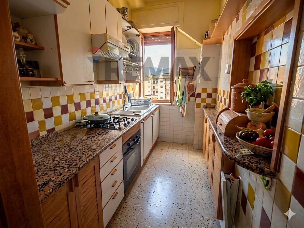 Casa Indipendente in vendita a Pescara, Porta Nuova, Stadio - foto 2