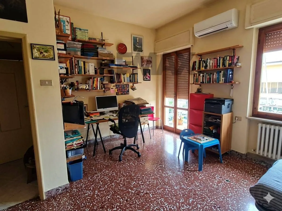 Casa Indipendente in vendita a Pescara, Porta Nuova, Stadio - foto 3
