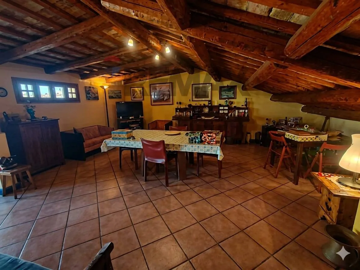 Casa Indipendente in vendita a Pescara, Porta Nuova, Stadio - foto 4