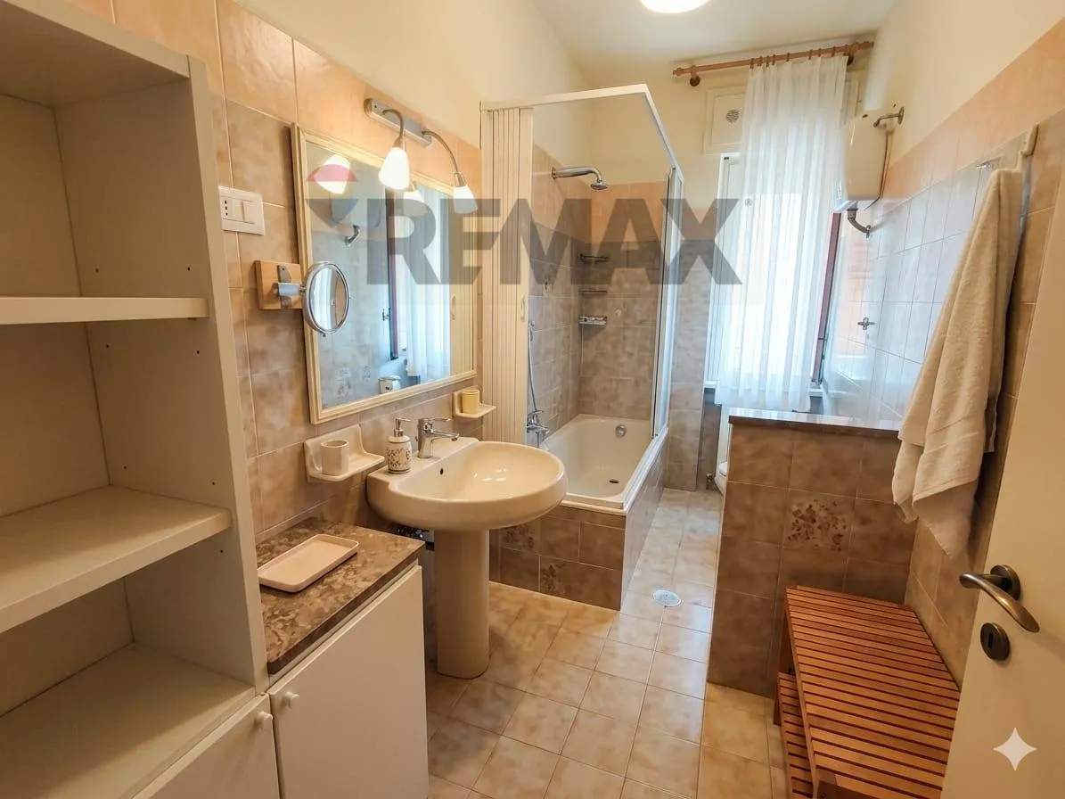 Casa Indipendente in vendita a Pescara, Porta Nuova, Stadio - foto 5