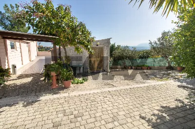 Casa Indipendente in vendita a Spoltore - foto 10