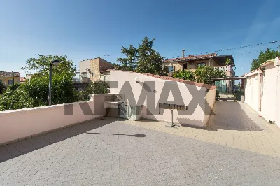 Casa Indipendente in vendita a Spoltore - foto 2