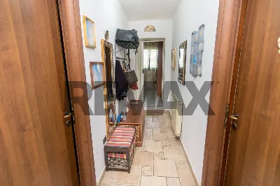 Casa Indipendente in vendita a Spoltore - foto 6