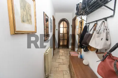 Casa Indipendente in vendita a Spoltore - foto 7