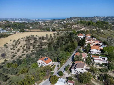 Casa Indipendente in vendita a Spoltore - foto 9