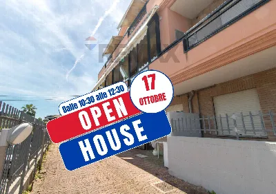 Casa Indipendente a Pescara
