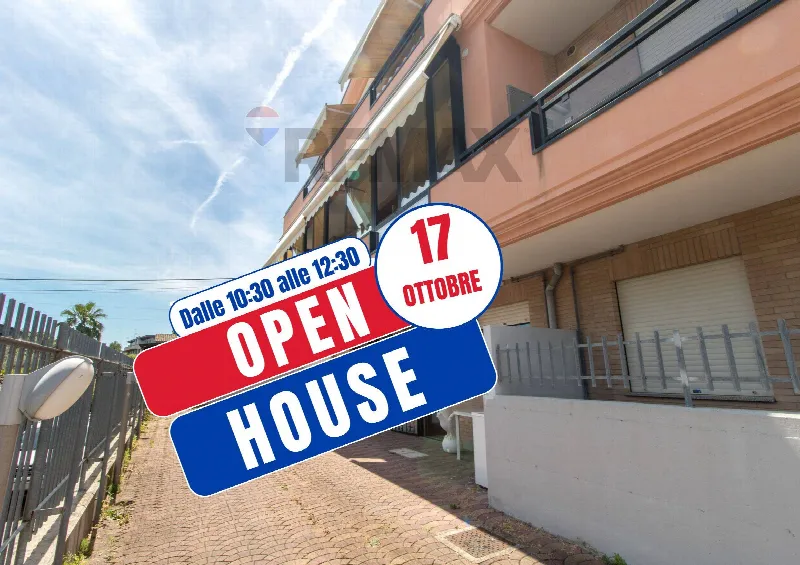 Casa Indipendente in vendita a Pescara, Colli, Ospedale - foto 1