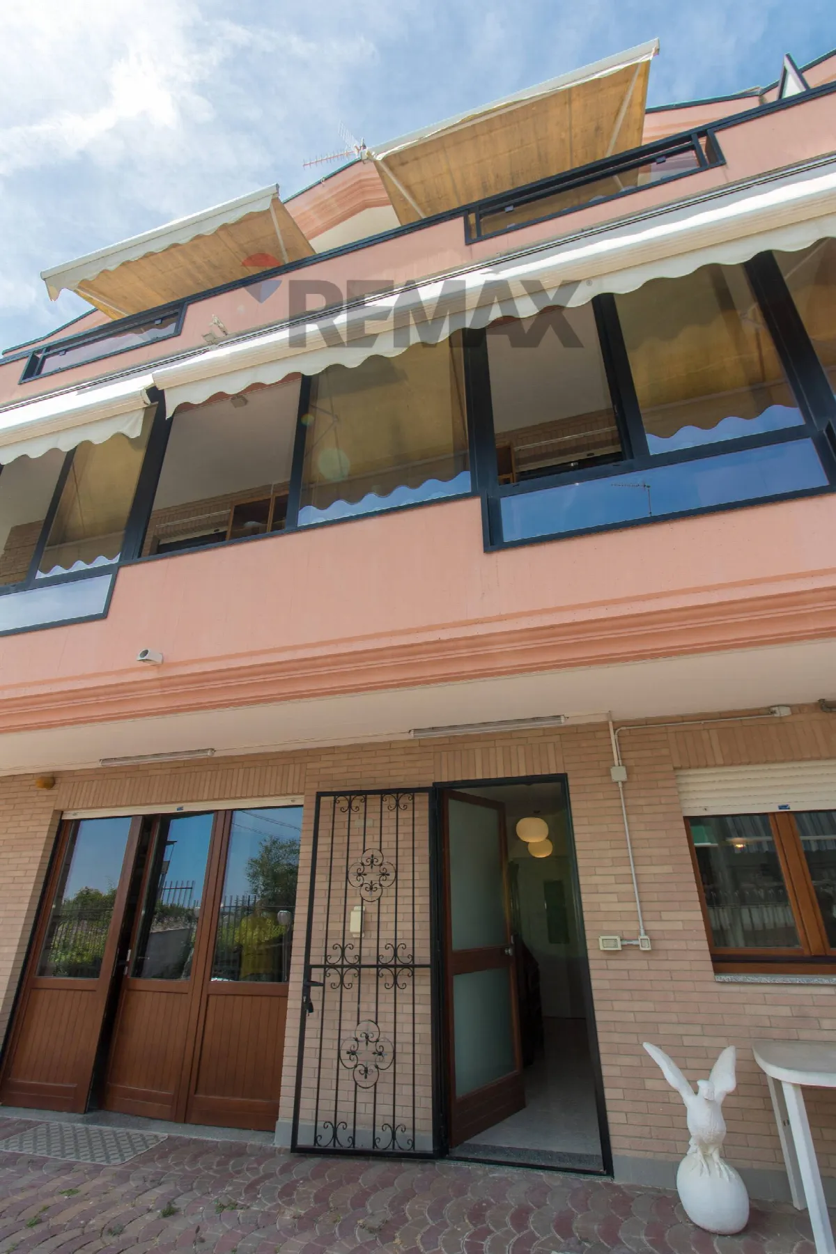 Casa Indipendente in vendita a Pescara, Colli, Ospedale - foto 4