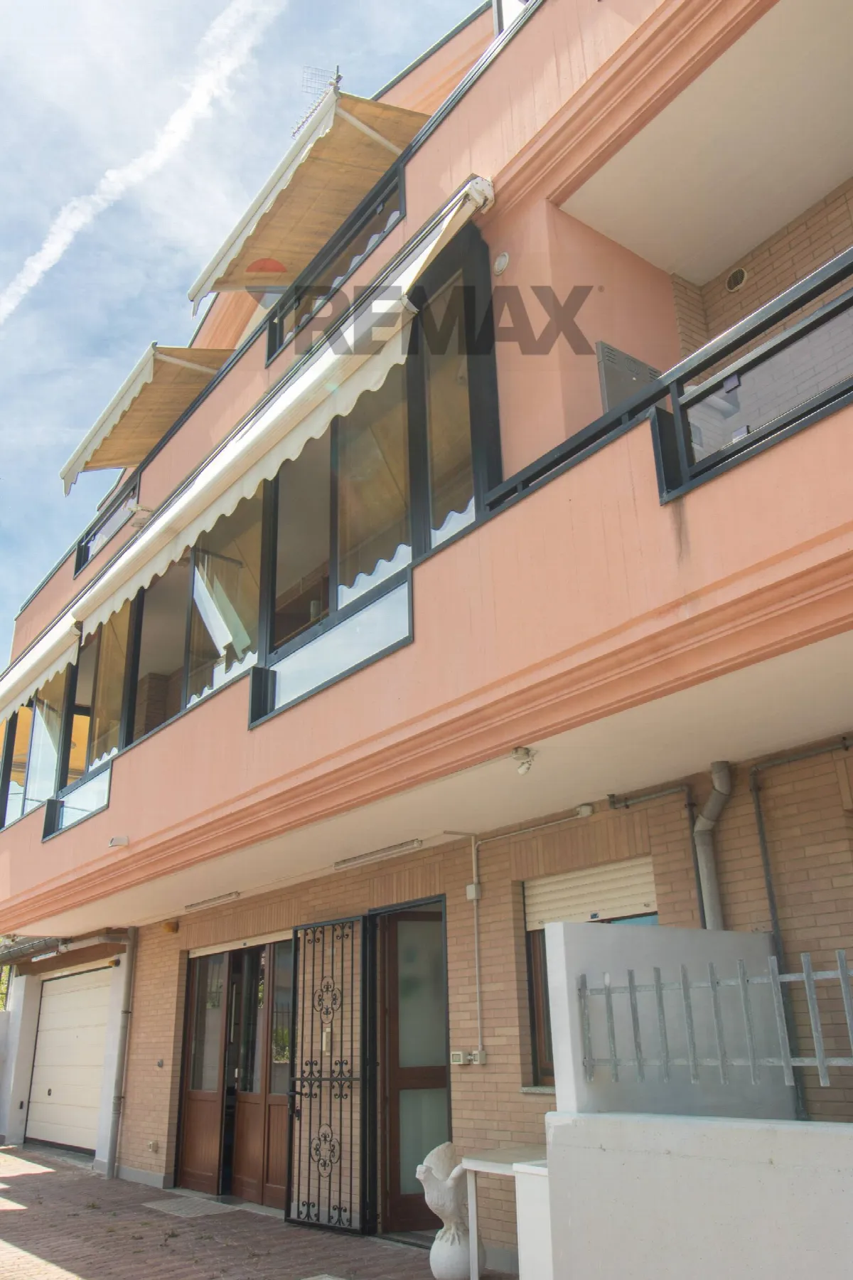 Casa Indipendente in vendita a Pescara, Colli, Ospedale - foto 5
