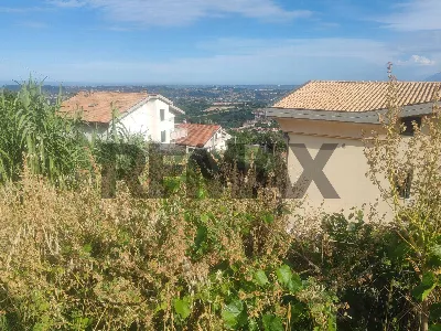 Rustico/Casale in vendita a Città Sant'Ang... - foto 10