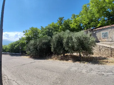 Rustico/Casale in vendita a Città Sant'Ang... - foto 2