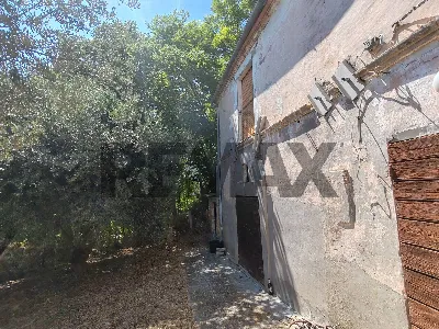 Rustico/Casale in vendita a Città Sant'Ang... - foto 3