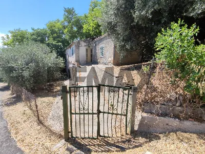 Rustico/Casale in vendita a Città Sant'Ang... - foto 6