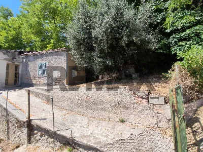 Rustico/Casale in vendita a Città Sant'Ang... - foto 7
