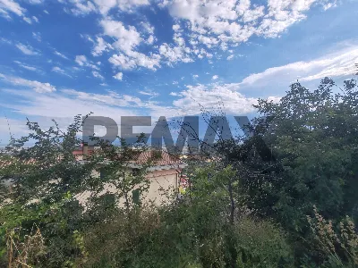 Rustico/Casale in vendita a Città Sant'Ang... - foto 9