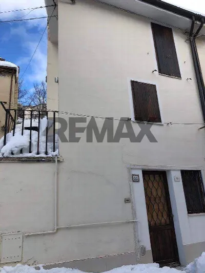 Casa Indipendente in vendita a Rivisondoli - foto 3