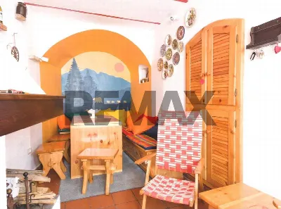 Casa Indipendente in vendita a Rivisondoli - foto 5