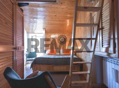 Casa Indipendente in vendita a Rivisondoli - foto 6