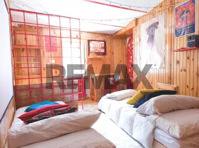 Casa Indipendente in vendita a Rivisondoli - foto 7