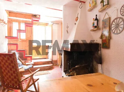 Casa Indipendente in vendita a Rivisondoli - foto 8