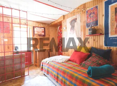 Casa Indipendente in vendita a Rivisondoli - foto 9
