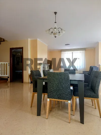 Villa in vendita a Montesilvano - foto 10
